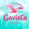 gaviotashop_