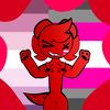 reddiofficial0