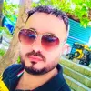 samansyan35