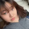 jeongminleexx