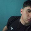 ronaldgonzlez_09