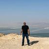 0523589999mohammad