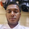 din.mohammed.rasel