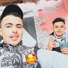 yassine6883
