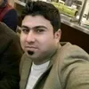 user07506237741