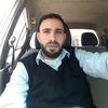 user6855110317148