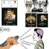 produkawaltaun_.15