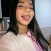 jwlinha1