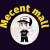 Mecent