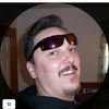 darrellhendricks8