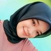 syaadahsyifa_