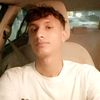 user6144360062503