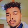 user9062006736703