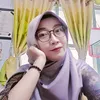 titin_aminarti
