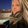 kompa.zouk.vivelamusique
