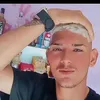 fimma_ofc