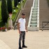 ahmad.13601