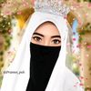 queennova04