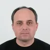 marindobrev675