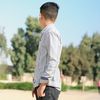 user5jgfundapg