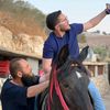 aboudarabiyat