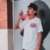 chawrash1133