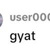 paisjso01