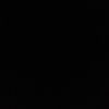oii_1120