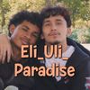 eli_uli_paradise