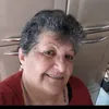 irenemarmol807