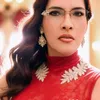 suanniamaral