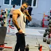 alisaleh404