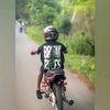 ලසිදු මල්ලි 🧟‍♂️⚡