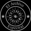 elarchivoespectral