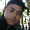 arnelantang1