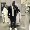 enoch.kws2