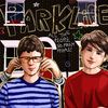 starsyndrome17