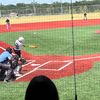 hunterrico15
