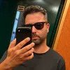 johnkosmadakis6