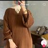 rawda_bel