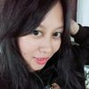 putri_nur_maita