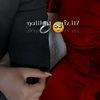 malikat_nafsi17