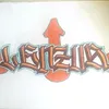 lenzusone