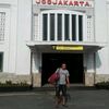 bintangandikokip