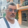 danielfuentessoli