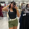 nayy_araujo1