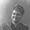 benfitraza