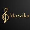 mazzika_61