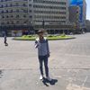 user0hwwp3qzvy