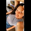 milly__299